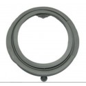 GOMA ARDO, MERLONI PARA PUERTA DE LAVADORA. FER55AK0006