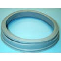 GOMA ARDO MERLONI PUERTA LAVADORA FER55AK014