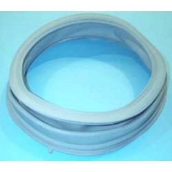 GOMA_PARA_PUERTA_DE LAVADORA._COMPATIBLE_CON_INDESIT_FER55AR815