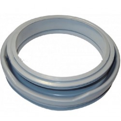 GOMA BEKO, ARCELIK PARA PUERTA DE LAVADORA. FER55BE0003