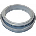 GOMA BEKO, ARCELIK PARA PUERTA DE LAVADORA. FER55BE0003