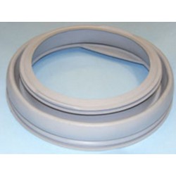 GOMA BEKO, ARCELIK PARA PUERTA DE LAVADORA . FER55BE0005