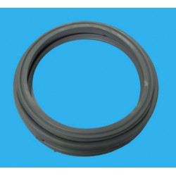 GOMA BEKO PARA PUERTA DE LAVADORA. FER55BE001