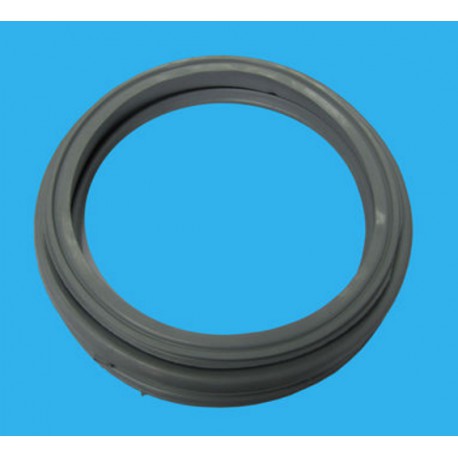 GOMA BEKO PARA PUERTA DE LAVADORA. FER55BE001