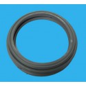 GOMA BEKO PARA PUERTA DE LAVADORA. FER55BE001