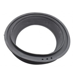 GOMA BEKO PARA PUERTA DE LAVADORA. FER55BE0011