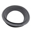 GOMA BEKO PARA PUERTA DE LAVADORA. FER55BE0011