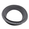 GOMA BEKO PARA PUERTA DE LAVADORA. FER55BE0011