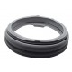 GOMA BEKO PARA PUERTA DE LAVADORA. FER55BE0011