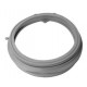 GOMA BEKO  PUERTA LAVADORA. FER55BE0012