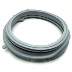 GOMA BEKO WML15045D PUERTA LAVADORA . FER55BE0014