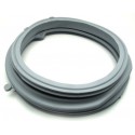 GOMA BEKO WML15045D PUERTA LAVADORA . FER55BE0014