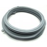 GOMA BEKO WML15045D PUERTA LAVADORA . FER55BE0014