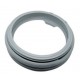 GOMA BEKO PARA PUERTA DE LAVADORA. FER55BE0015
