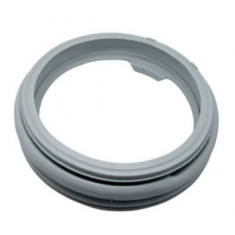 GOMA BEKO PARA PUERTA DE LAVADORA. FER55BE0015