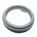 GOMA DE ESCOTILLA PARA PUERTA DE LAVADORA COMPATIBLE CON BEKO. FER55BE0015
