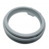 GOMA BEKO PARA PUERTA DE LAVADORA. FER55BE0015