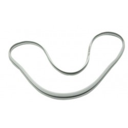 GOMA BEKO PUERTA SECADORA. FER55BE0100