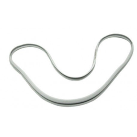 GOMA BEKO PUERTA SECADORA. FER55BE0100