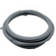 GOMA BEKO PUERTA LAVADORA. FER55BE0101