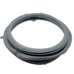 GOMA BEKO PUERTA LAVADORA. FER55BE0101
