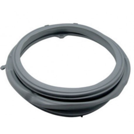 GOMA BEKO PUERTA LAVADORA. FER55BE0101