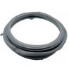 GOMA BEKO PUERTA LAVADORA. FER55BE0101