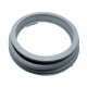 ANCASTOR GOMA DE ESCOTILLA PARA PUERTA DE LAVADORA BALAY. FER55BS0011 