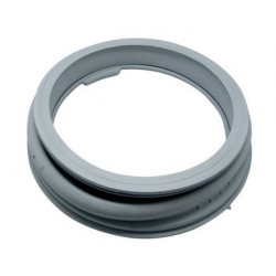 ANCASTOR GOMA DE ESCOTILLA PARA PUERTA DE LAVADORA BALAY. FER55BS0011 