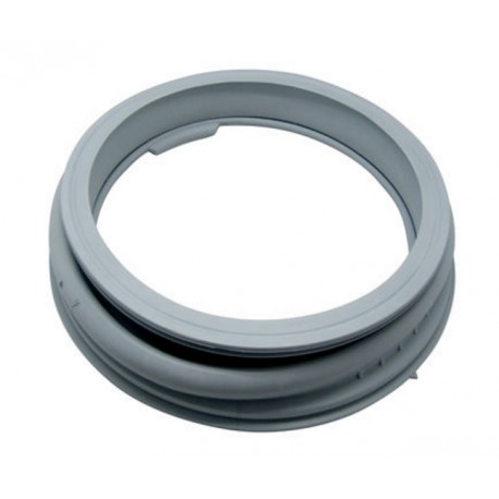 ANCASTOR GOMA DE ESCOTILLA PARA PUERTA DE LAVADORA BALAY. FER55BS0011 