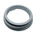 ANCASTOR GOMA DE ESCOTILLA PARA PUERTA DE LAVADORA BALAY. FER55BS0011