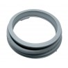 ANCASTOR GOMA DE ESCOTILLA PARA PUERTA DE LAVADORA BALAY. FER55BS0011 