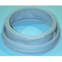 ANCASTOR GOMA ESCOTILLA PARA LAVADORA COMPATIBLE CON BALAY. FER55BS010A