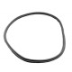 JUNTA PARA PUERTA DE SECADORA COMPATIBLE CON BALAY. FER55BS0100
