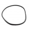 JUNTA PARA PUERTA DE SECADORA COMPATIBLE CON BALAY. FER55BS0100