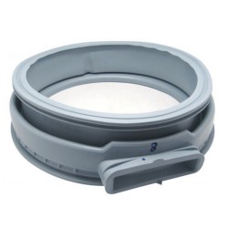GOMA PUERTA LAVADORA BOSCH, SIEMENS. FER55BS043