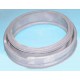 GOMA SIEMENS, BOSCH, BALAY PARA PUERTA DE LAVADORA.  FER55BS841