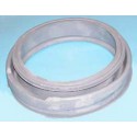 ANCASTOR GOMA DE ESCOTILLA PARA LAVADORA COMPATIBLE CON BALAY