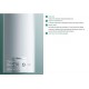 Calentador Vaillant ES11-2/0 