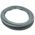 GOMA DE ESCOTILLA ANCASTOR COMPATIBLE CON LAVADORAS BALAY, BOSCH. FER55BY0004