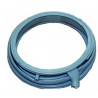 GOMA PUERTA LAVADORA COMPATBLE CON BALAY CONSTRUCTA. FER55BY0018
