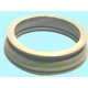 GOMA CANDY, ZEROWATT PARA PUERTA LAVADORA . FER55CY0005