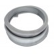 GOMA CANDY, OTSEIN, HOOVER, TEKA PUERTA LAVADORA. FER55CY0009