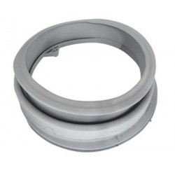 GOMA CANDY, OTSEIN, HOOVER, TEKA PUERTA LAVADORA. FER55CY0009