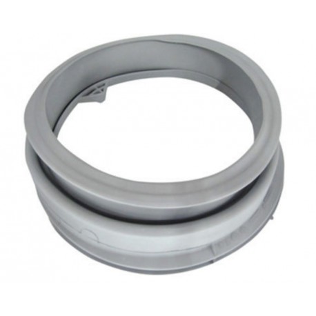 GOMA CANDY, OTSEIN, HOOVER, TEKA PUERTA LAVADORA. FER55CY0009