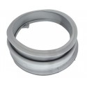 GOMA CANDY, OTSEIN, HOOVER, TEKA PUERTA LAVADORA. FER55CY0009