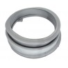 GOMA CANDY, OTSEIN, HOOVER, TEKA PUERTA LAVADORA. FER55CY0009