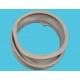 GOMA CANDY, OTSEIN, HOOVER PUERTA LAVADORA CANDY. FER55CY0010
