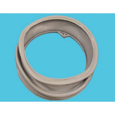 GOMA CANDY, OTSEIN, HOOVER PUERTA LAVADORA CANDY. FER55CY0010