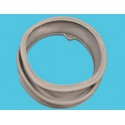 GOMA CANDY, OTSEIN, HOOVER PUERTA LAVADORA CANDY. FER55CY0010